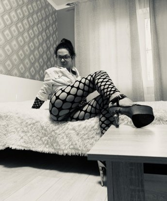 Инна, 32 года