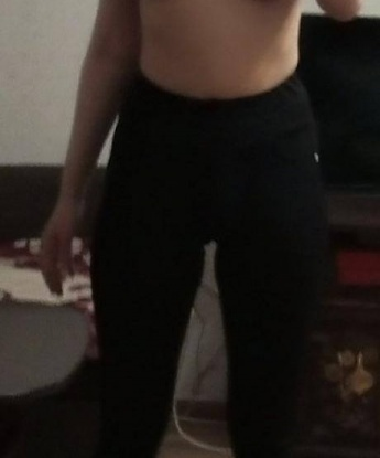 Галина, 40 лет